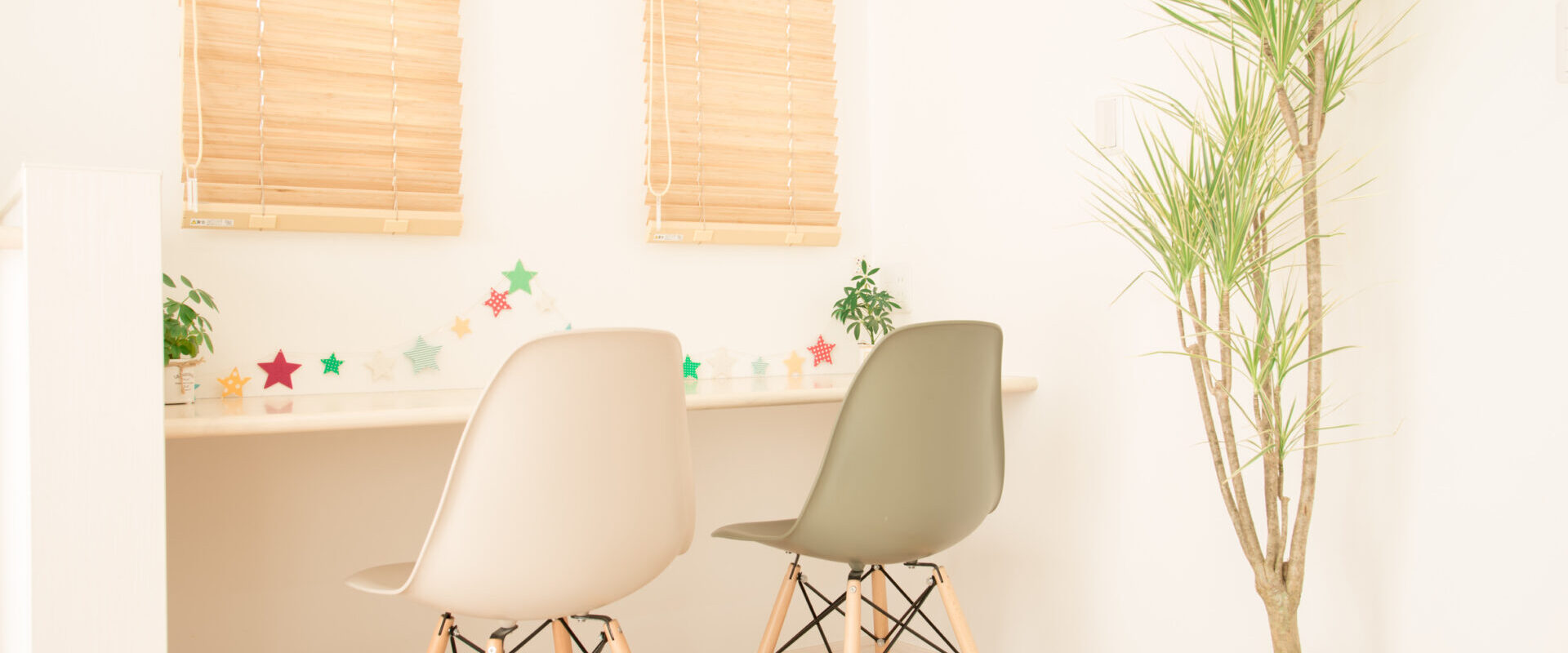 リビング リビング